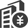 未標(biāo)題-4.png